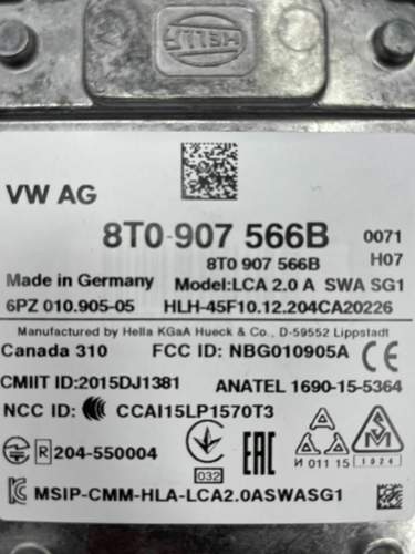 5ee5ec61-1fd6-4676-a33b-537fe4ef0027