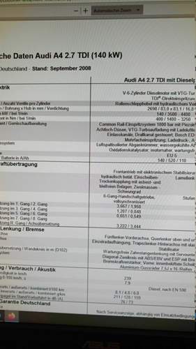 16086314630079212499865658215636