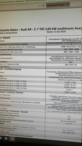 16086316817814325182840260184893