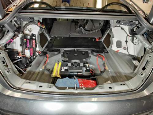 Montage Kabelsatz.jpg