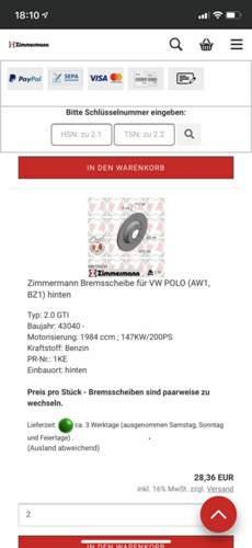 471db0ca-5caa-4c36-a25c-6d275ed77aa6