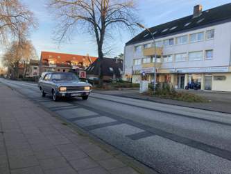 066cd0f6-770e-4f8e-8573-63c21deb2a9b