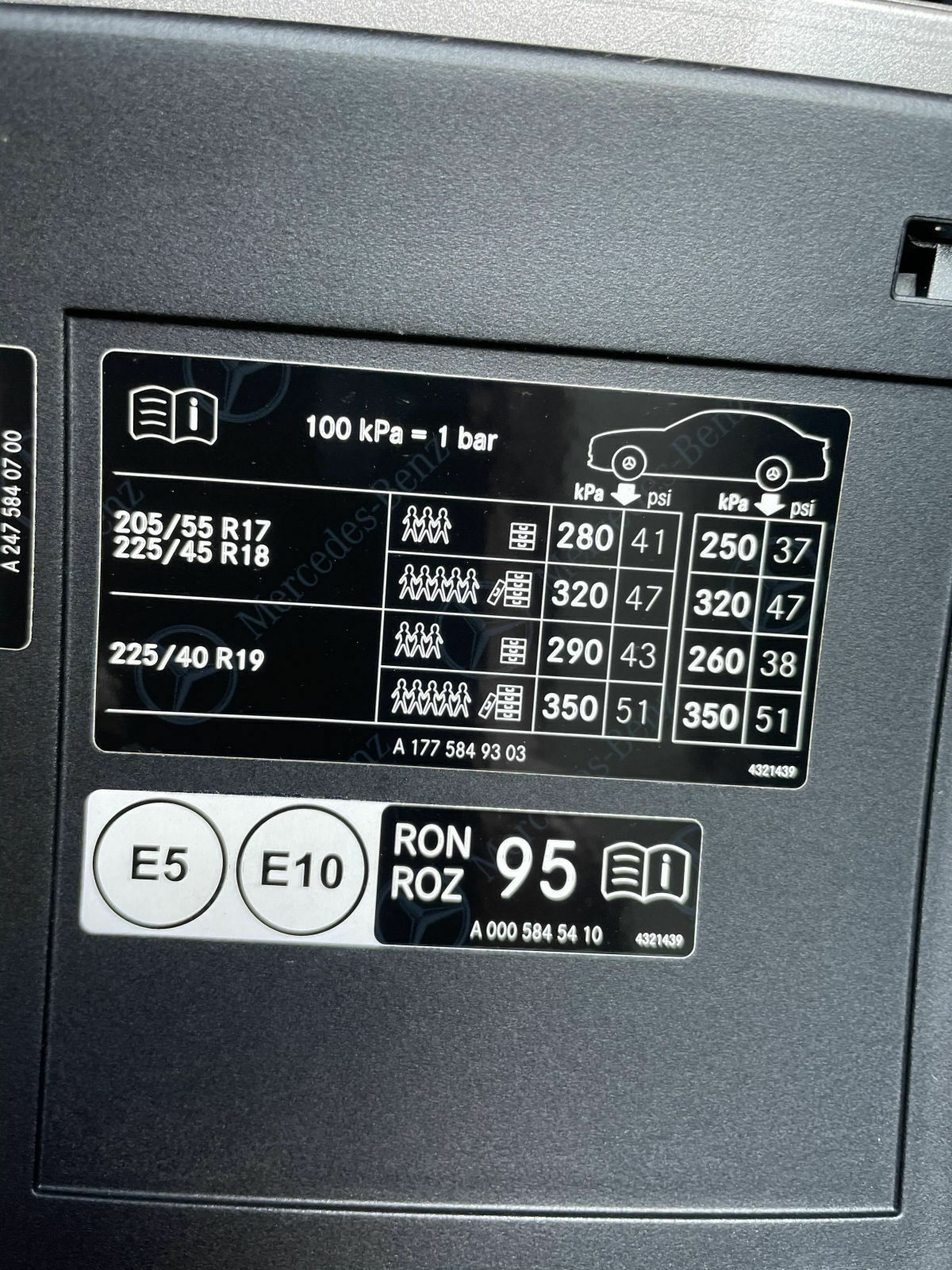 038396a5-2a73-4ae9-9118-2cdafb8463e2