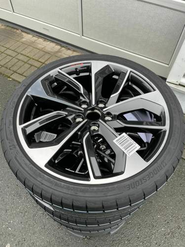 2bec71a4-d90a-4fee-bf09-415f24f804fc