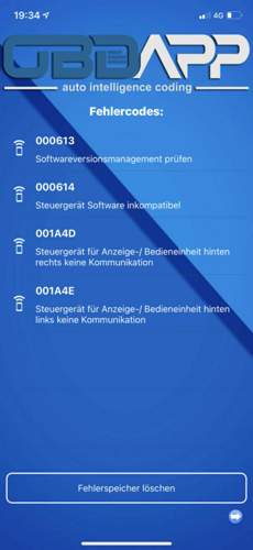 Da257044-b6d3-4d7a-a9a4-1290bac6644b