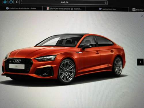 132561360-1100683320365865-825442331893116123-n