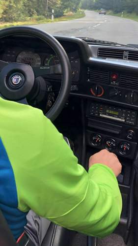 7d4af980-5959-4e7c-ac26-c6ba0d7bf705