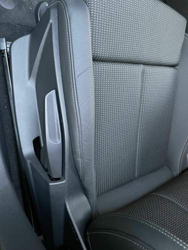 5ac6a6b5-64f8-4222-b2a1-ef05ae4a84d6