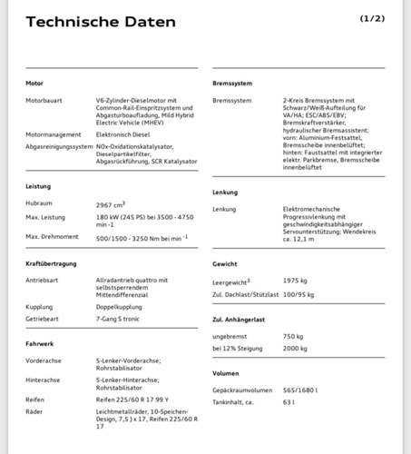 0305a49b-a6a7-42d4-b2b9-d9f38c9df463