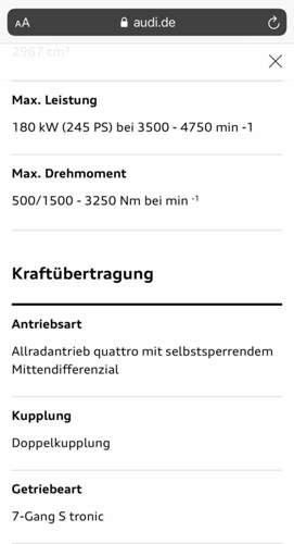 Eff43198-a85e-4576-a91c-cd93844afe08