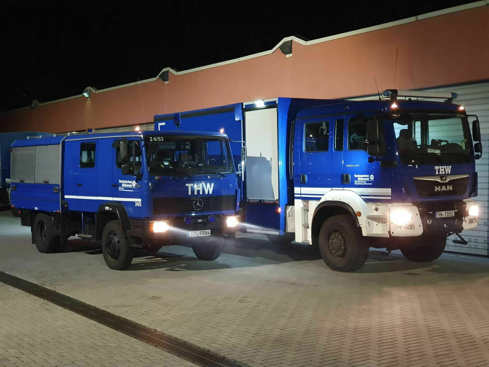 5d1fb18c-60a3-4190-834d-9622f02c37c0