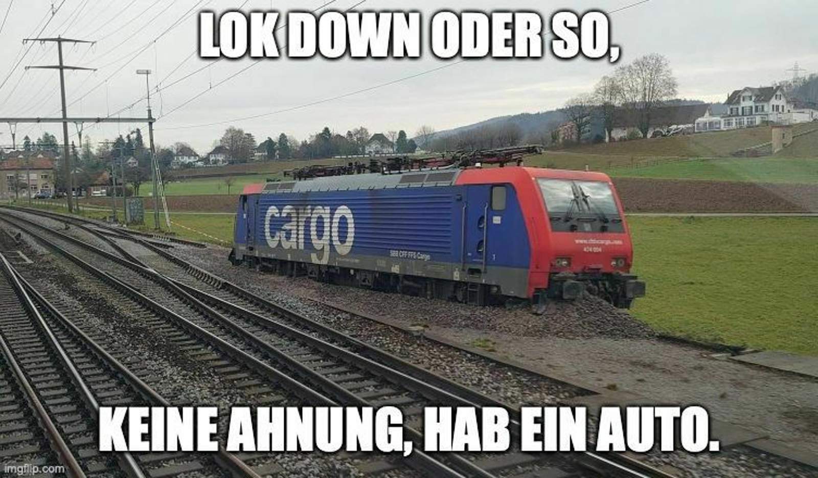 01adc8fb-7a7e-410f-9e5f-000ad884949b