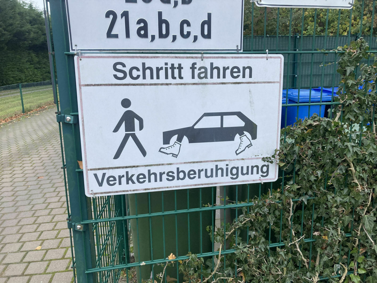 3633ce74-a6cf-4da0-b15b-1d1b8dd7f0a8