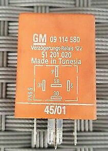 Probleme mit Astra G mit X18XE 1