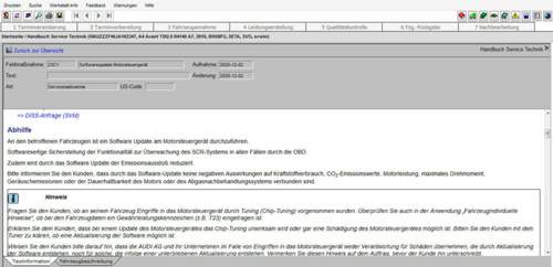 Screenshot-2020-12-29-electronic-service-information-system-erwin-erwin