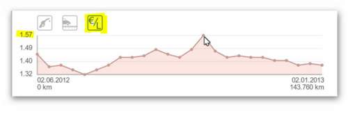 Ashampoo-snap-00335-2020-12-29-10h00m01s