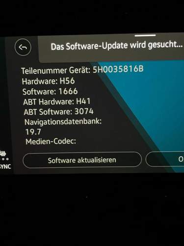 So Einfach Aktivieren Sie Ihre Automatische Sitz  Und Lenkradheizung! - k2sisz0