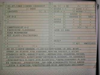 132318607-3812506165448828-584170443566768332-o