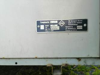 131466957-3812506375448807-6768702321776133803-o