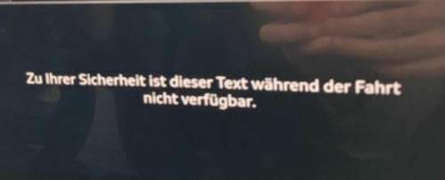 F77d7690-e4c0-440a-9aa0-69048814fe05