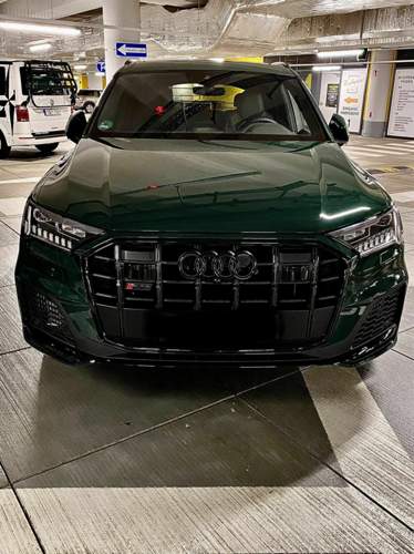 B57a9433-3ee7-4d19-969e-5477c23d6914