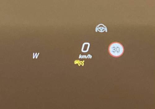 1cdccadf-24d4-4ac0-8537-a0a6acd4caba