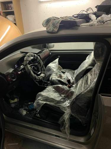 B8914524-341f-48b9-9e05-6104fe7c132c