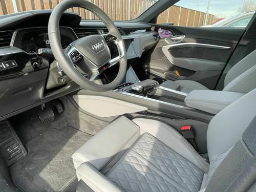 Ffac026c-81e4-4533-90de-04d73c72d380