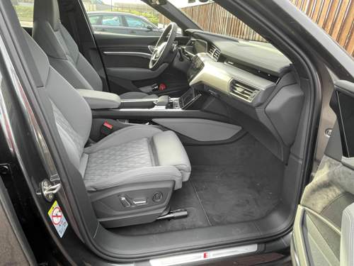 8995f422-080b-4522-96b8-bce5c40d31e9