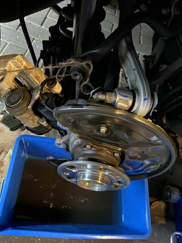 867545ba-1bc4-4d6e-baf0-a5e9a6c73ae2