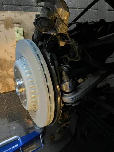 1a5d58f1-de17-4fa6-ac5b-311b224d8c8f