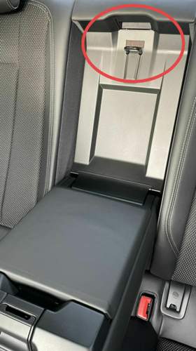 D846a85a-d7cd-4219-9518-feb9f74fbbb5