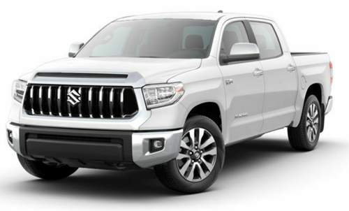 Super Super Super Carry