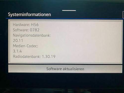 Img-2822-jpeg-da3820a268752caa370bb3efd4a542cc