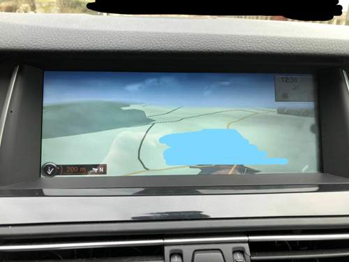 Vorschlag von User_530d