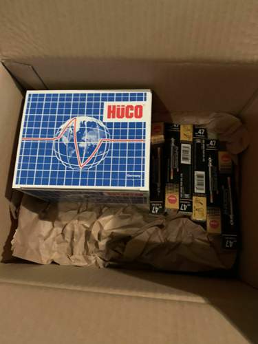 8a7f796e-f84e-4412-9981-bcdc21d72b12