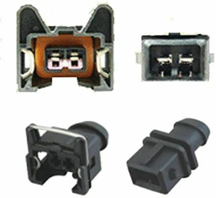 Z20XEV Klopfsensor Fehlercode P0325 Signal Fehlerhaft