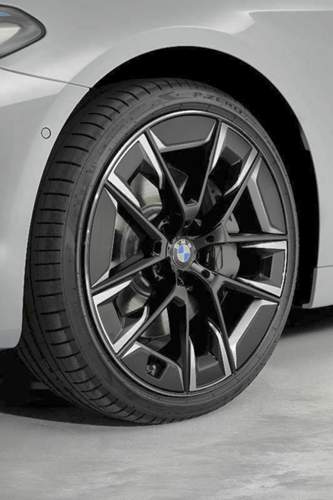 9fbcf104-ef37-47ef-b522-a535578b24fa