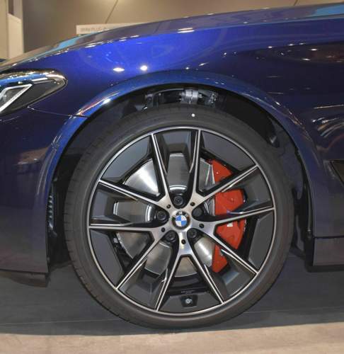 84a095de-ae31-4bb1-8c20-4e4d8dcf1417