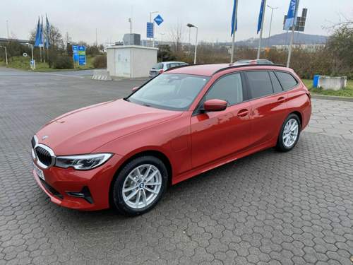 39a202a5-991a-43f6-9b43-486c6431ee91