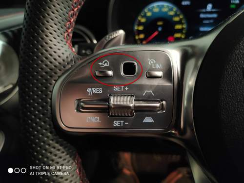 Li Home - re TouchBstgg