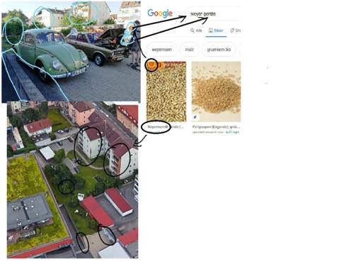 Wo ist das Aufl?sung.png