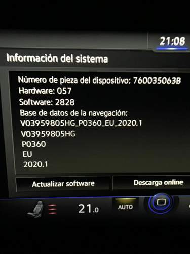 6a550659-4fe6-48ec-bfa6-2c3941ff7ed6