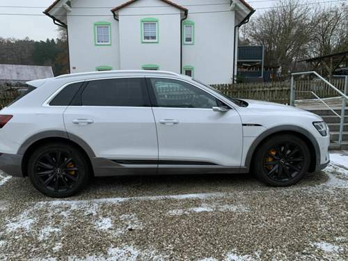 203e090a-1755-4fba-b500-d880cc9509c8