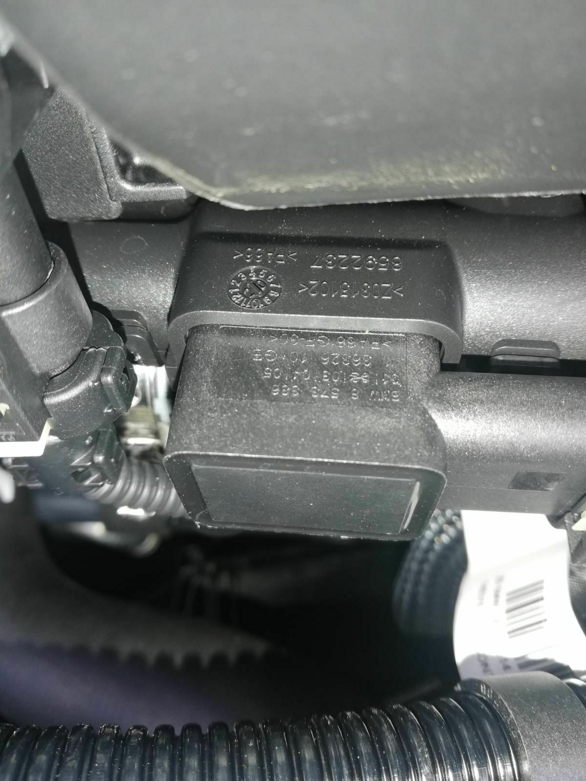 Vorfoerderdrucks-neu