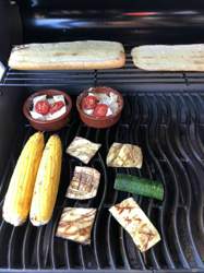 38ab8e6a-4ad8-4f94-827d-351af2c0c460