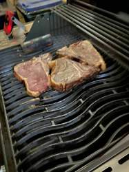 1f2c4553-60b4-4978-87bb-bb38ba5a62f3