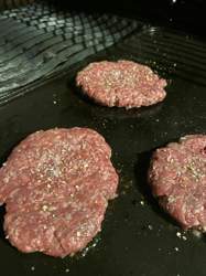 1353de07-1fbe-4264-bb61-494e91c09890