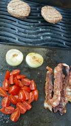 36d18b63-ceda-4366-8319-1f0257af1fc2