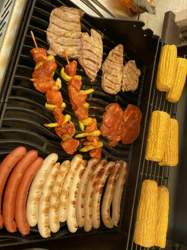 C08a5f8e-6aa9-48b6-8b87-a151d04954ee